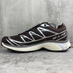 SALOMON XT-6