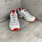 SALOMON XT-4 x KITH