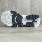 SALOMON XT-4