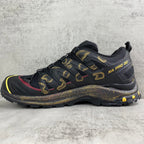 SALOMON XA-PRO 3D