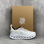 ON x LOEWE