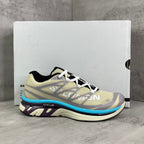 SALOMON x MAISON MARGIE XT-6 MM6