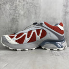 SALOMON XT-WHISPER