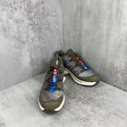 SALOMON XT-4 OG