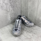 SALOMON XT-WHISPER
