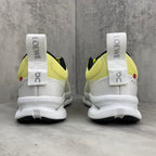 ON x LOEWE