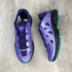 SALOMON XT-WHISPER