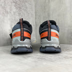 SALOMON XA-PRO 3D