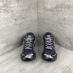 KITH x ASICS GEL KAYANO 12.1
