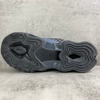 ASICS GEL-STYRAX