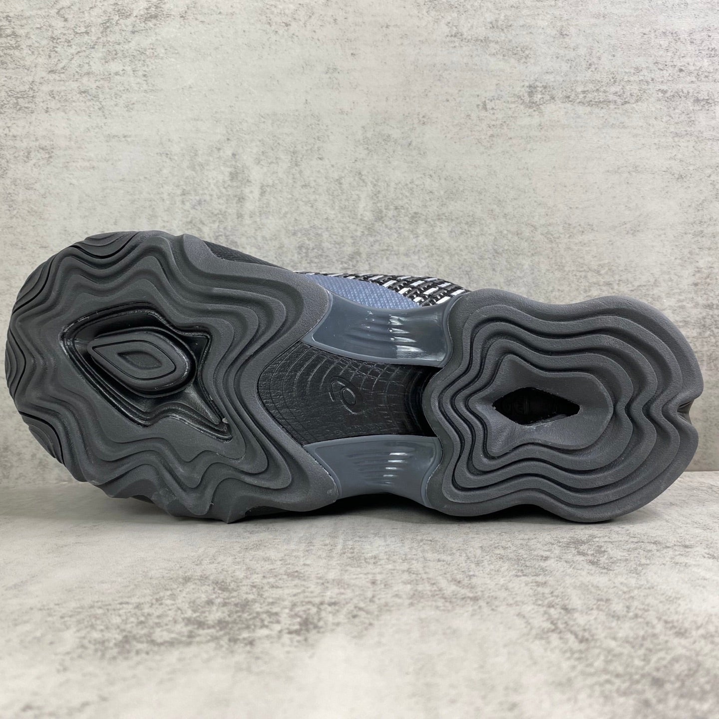 ASICS GEL-STYRAX