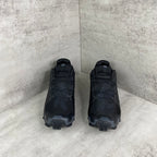 SALOMON SPEED-CROSS 6