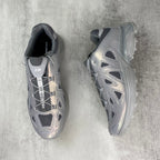 SALOMON XT-WHISPER
