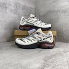 SALOMON XT-4 OG NEEDLEPIONT