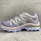 SALOMON XT-6 EXPANSE
