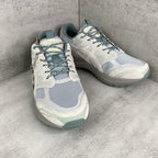 ASICS x GORE-TEX