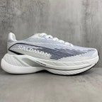 MM6 x SALOMON SPECTUR 2
