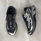 SALOMON x MAISON MARGIE XT-6 MM6