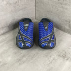 ASICS GEL-STYRAX
