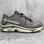 SALOMON XT-4 OG