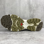 SALOMON XT-4 OG