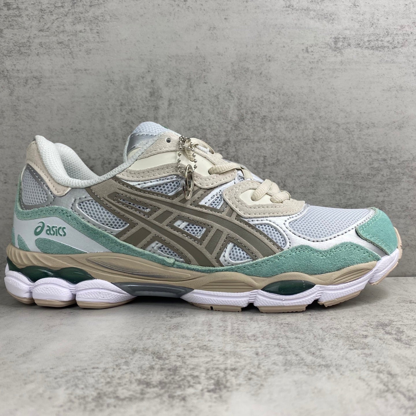 ASICS GEL-NYC