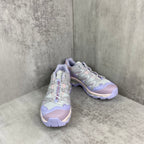 SALOMON  XT-QUEST ADV 3D