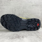 SALOMON XT-QUEST GTX
