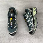 SALOMON XT-6 GTX