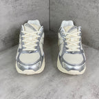 ASICS TIGER GEL-1130