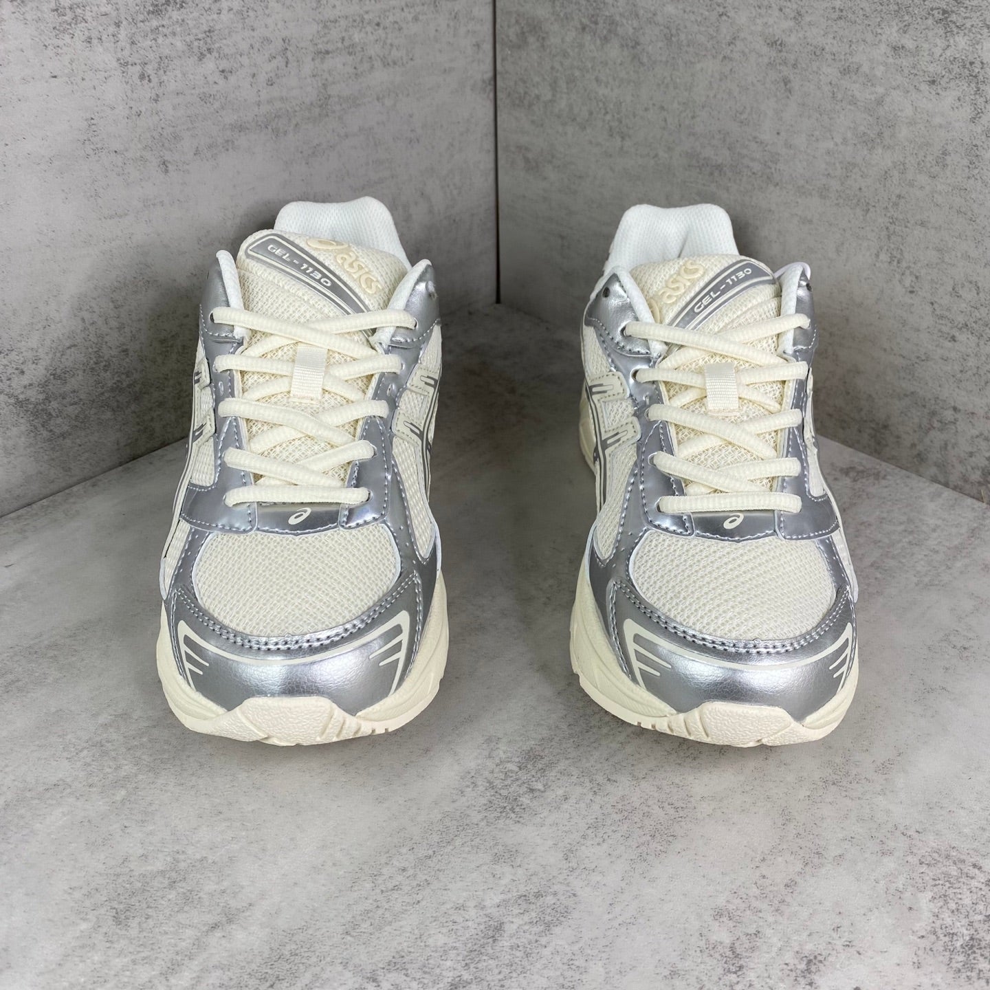 ASICS TIGER GEL-1130