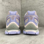 SALOMON XT-6 EXPANSE