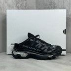 SALOMON x MM6