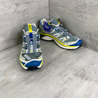 SALOMON XT-4 OG