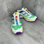 SALOMON x MM6