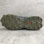 SALOMON SPEED-CROSS 6