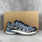 SALOMON XA-PRO 3D