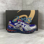 ASICS GEL-CUMULUS 12.1