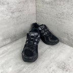ASICS GEL-KAHANA