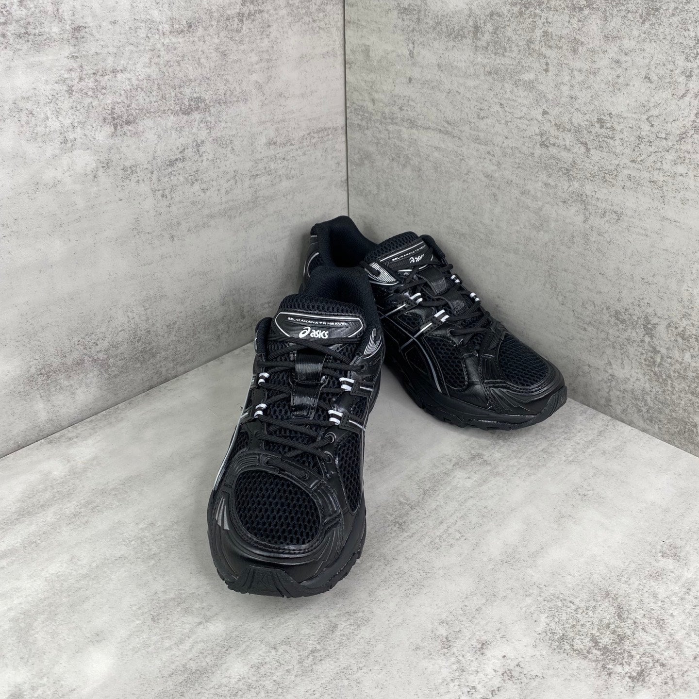 ASICS GEL-KAHANA