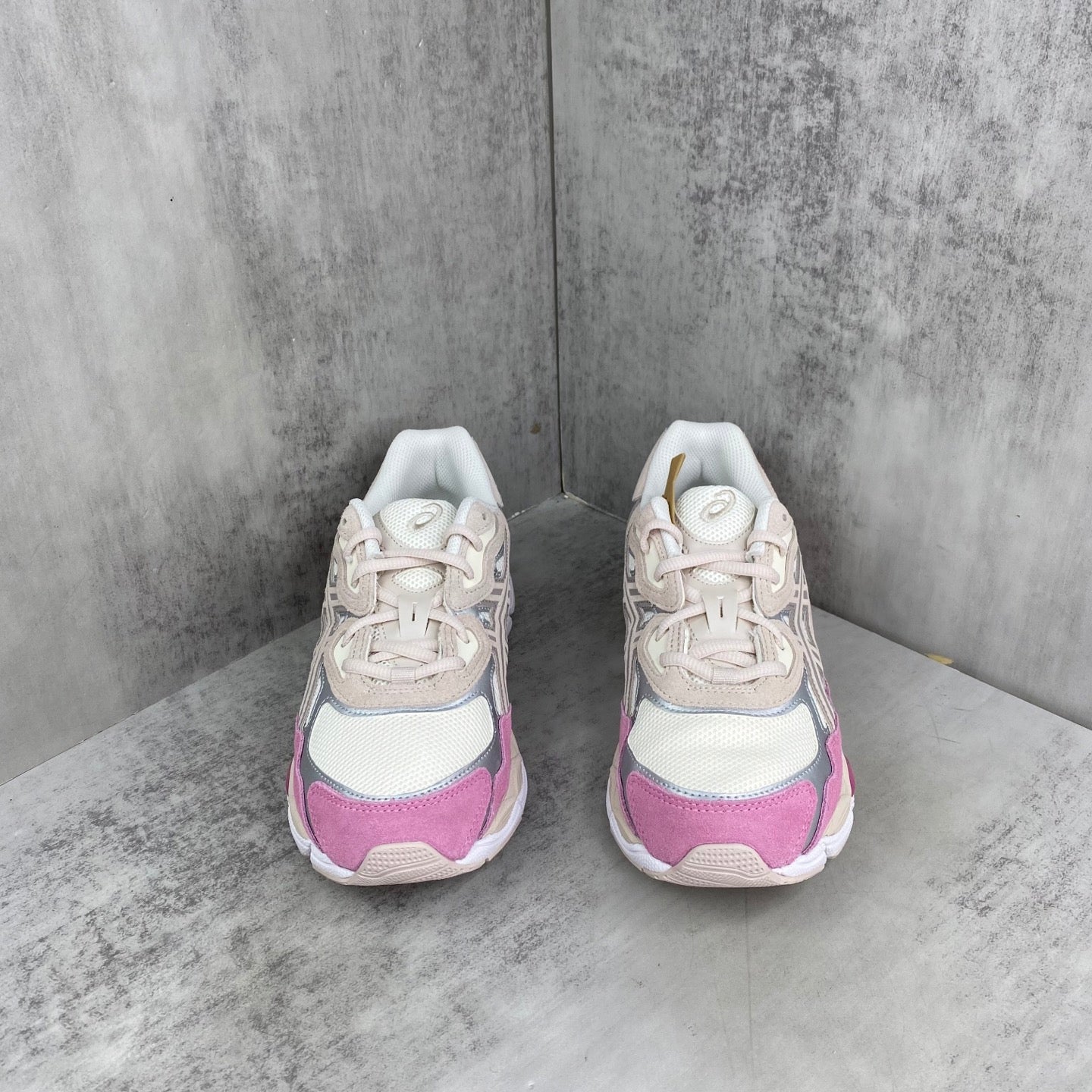 ASICS GEL-NYC