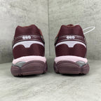 ASICS GEL-CUMULUS 16