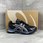 ASICS GEL-SEKIRAN