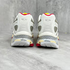 SALOMON XT-4 OG
