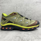 SALOMON XT-QUEST GTX