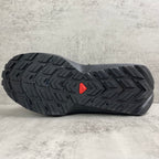 SALOMON ODYSSEY ELMT LOW