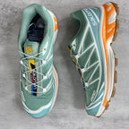 SALOMON XT-6