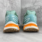 SALOMON XT-6