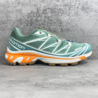 SALOMON XT-6