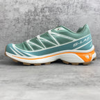 SALOMON XT-6